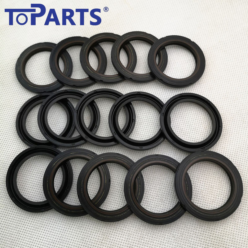 Eaton 61258-000 Seal kit