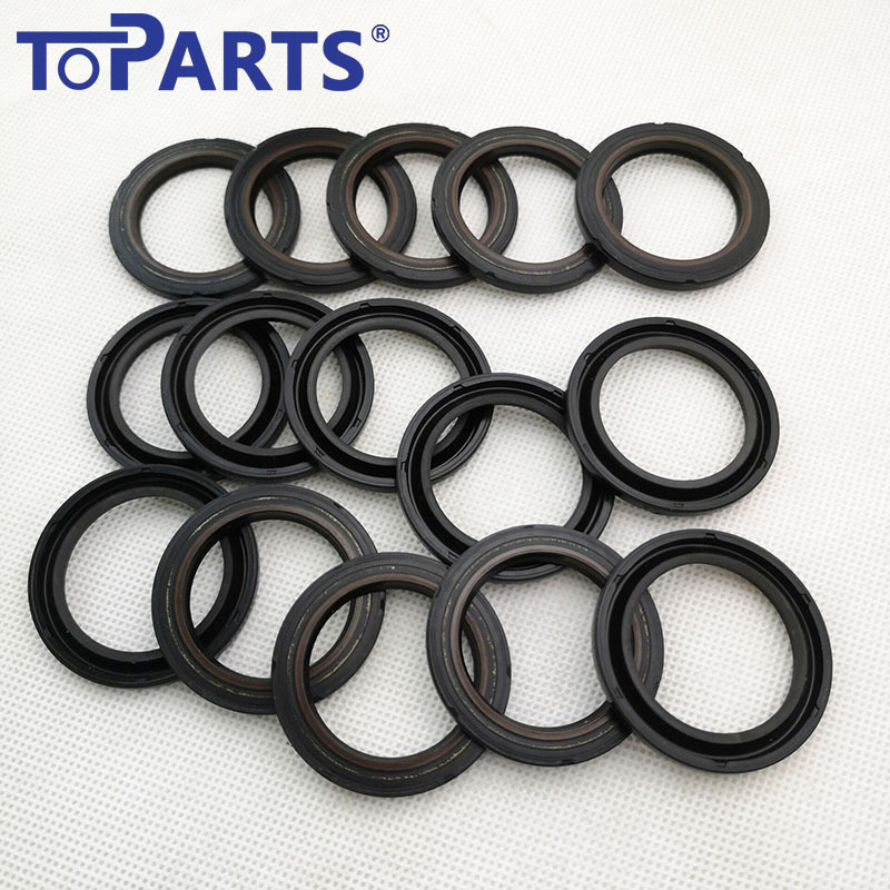 Eaton 61258-000 Seal kit