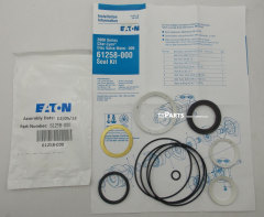 Eaton 61258-000 Seal kit