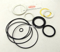 Eaton 61258-000 Seal kit