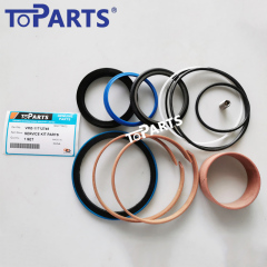 VOLVO 11712749 seal kit