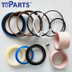 Volvo 11709538 seal kit