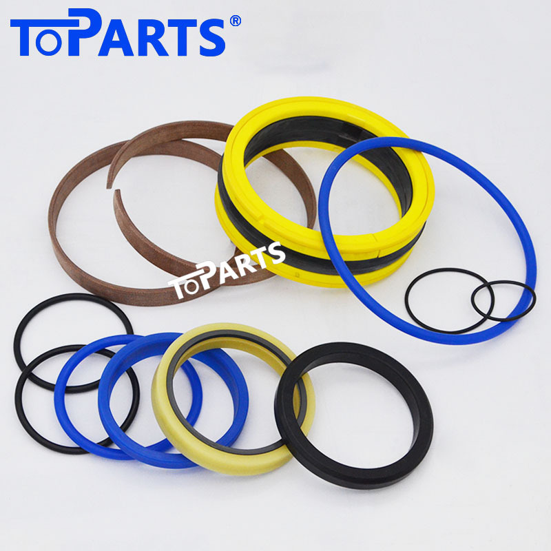 JCB 991-00028 seal kit