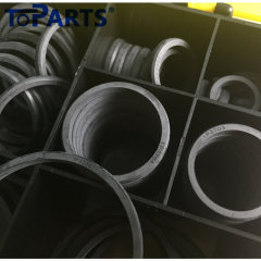 4C4784 D Ring kit for Caterpillar Excavator