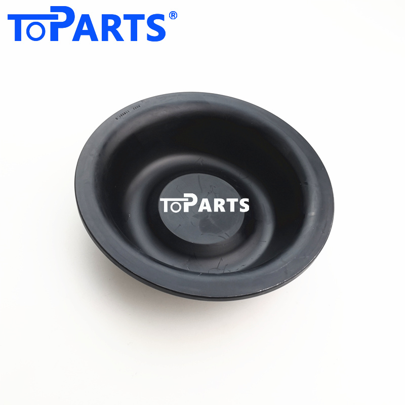 86633930 Montabert SC22 diaphragm/membrane