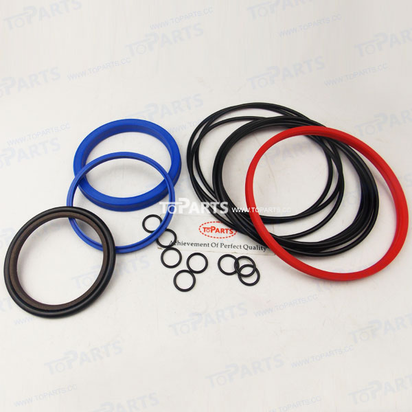 86639903 Montabert SC36 seal kit