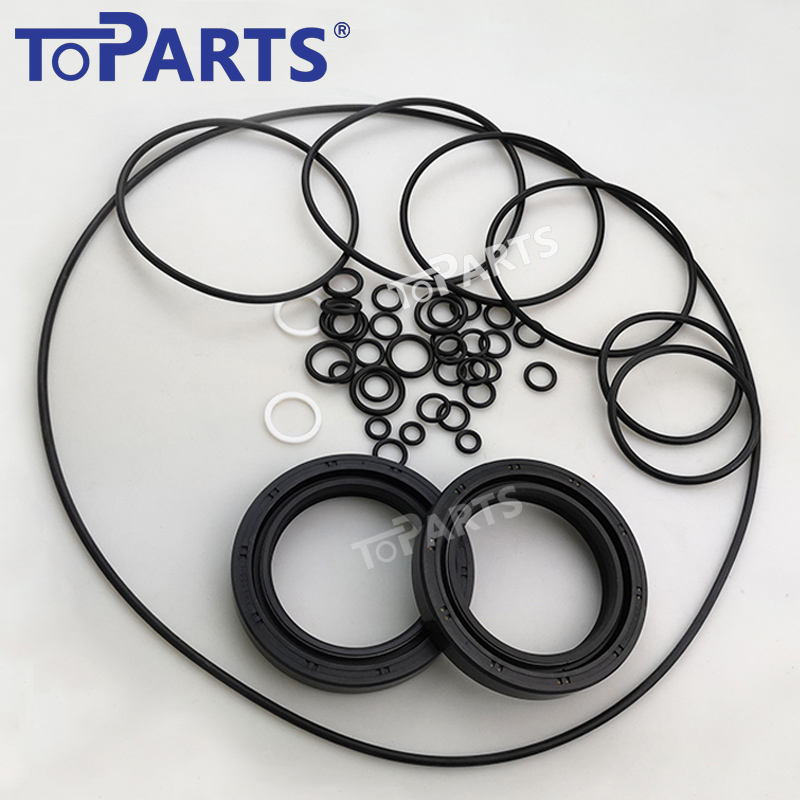 4451039 Hydraulic pump Seal kit