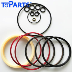 86714748 Montabert XL1900 DX190 seal kit