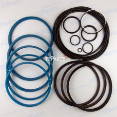 TOKU TNB230 seal kit