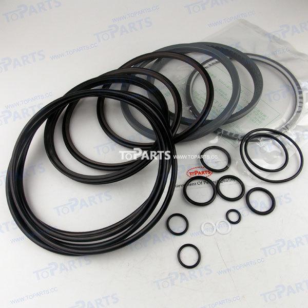 B22680010 DMB210 Breaker seal kit