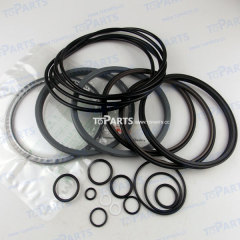 B22680010 DMB210 Breaker seal kit