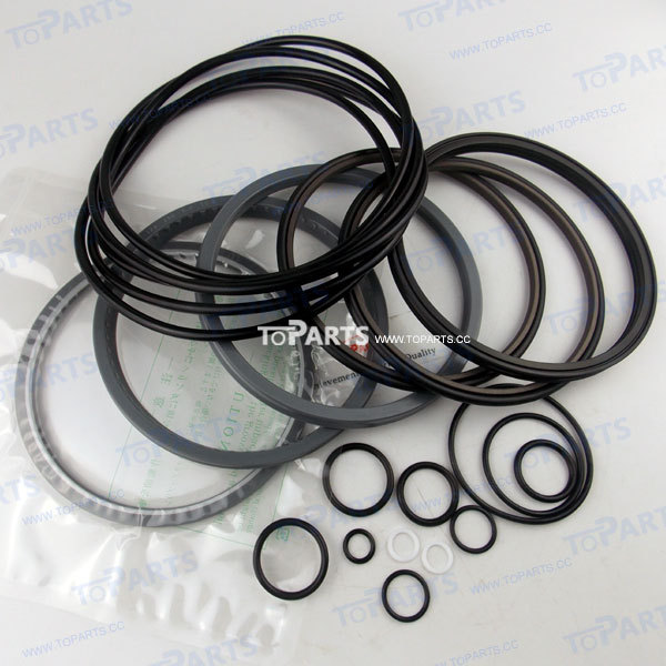 B22680010 DMB210 Breaker seal kit