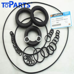 4451039 seal kit for Hitachi HPV118 hydraulic pump