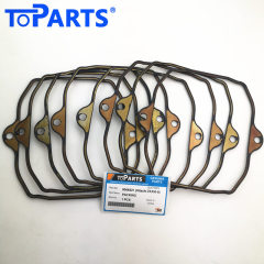 8068521 Packing Gasket for HPV145 Hydraulic pump