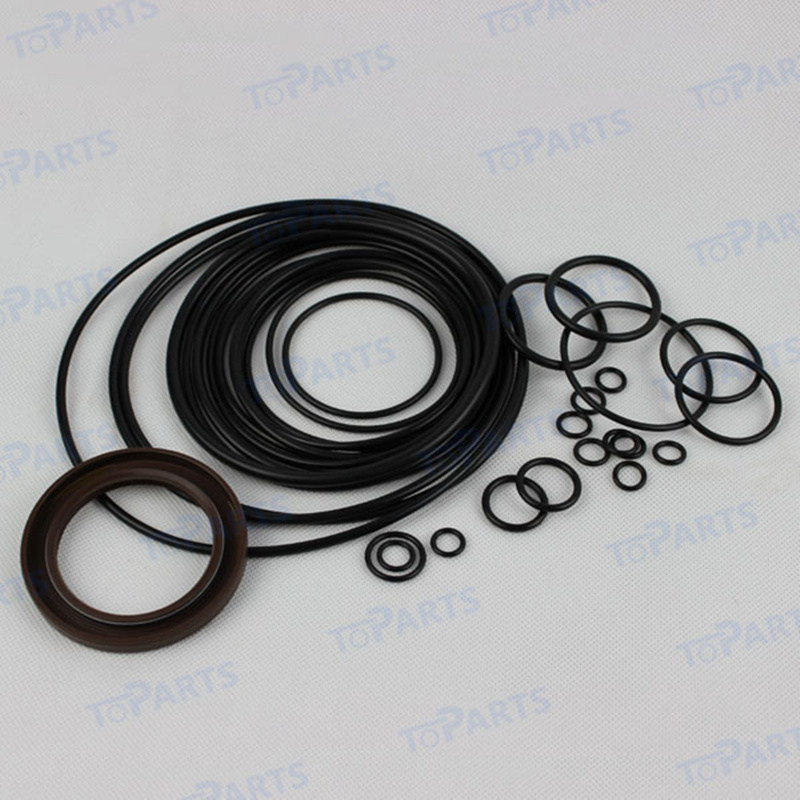 4467592 seal kit for Hitachi hydraulic pump