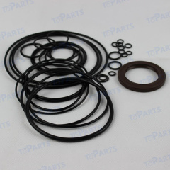 4467592 seal kit for Hitachi hydraulic pump