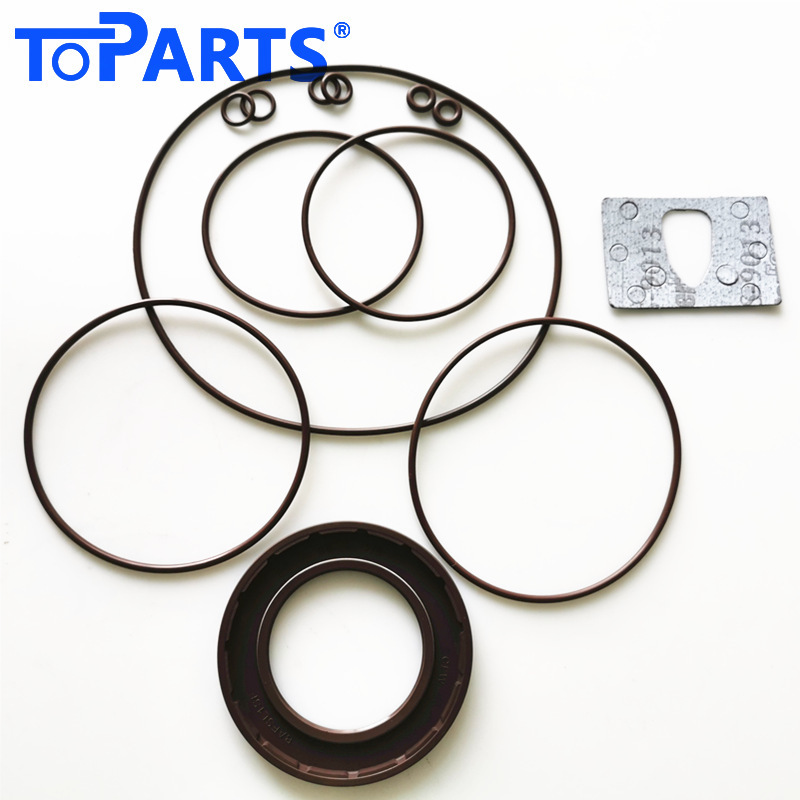 Rexroth A4VG90 Piston Pump seal kit