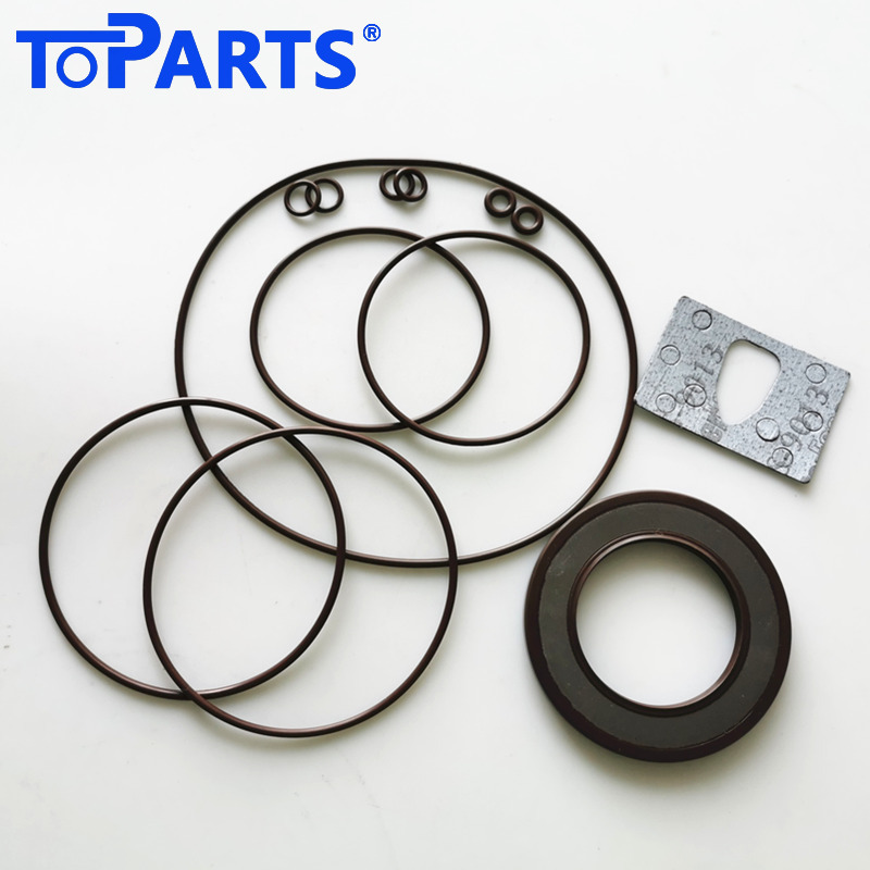 Rexroth A4VG90 Piston Pump seal kit