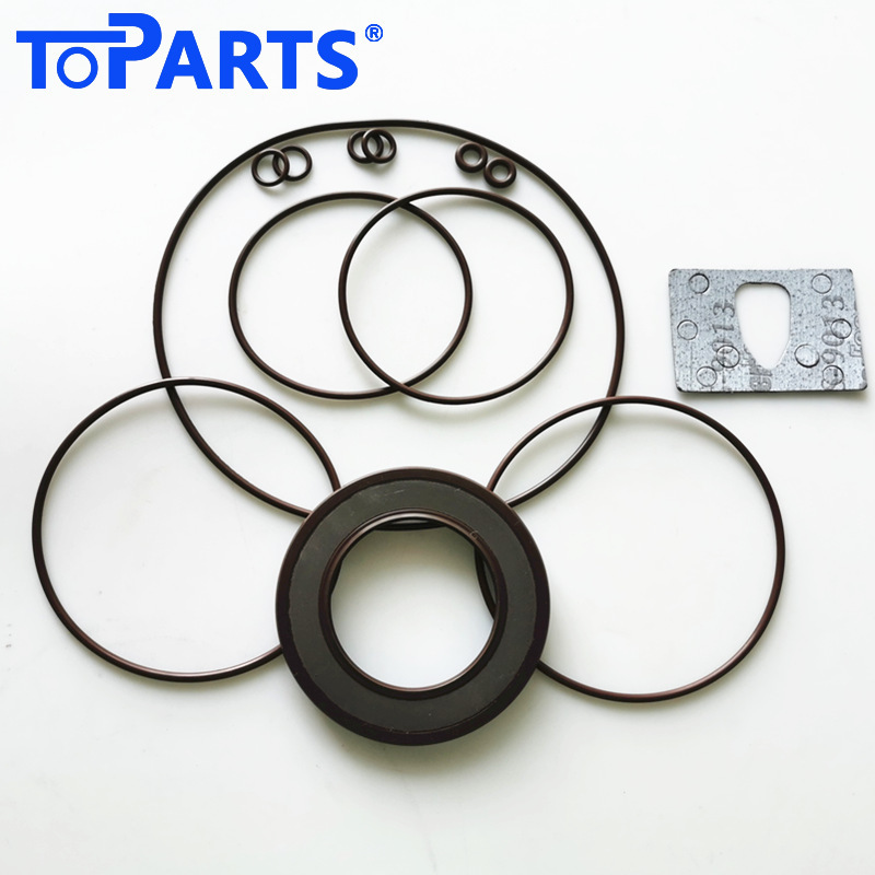 Rexroth A4VG90 Piston Pump seal kit