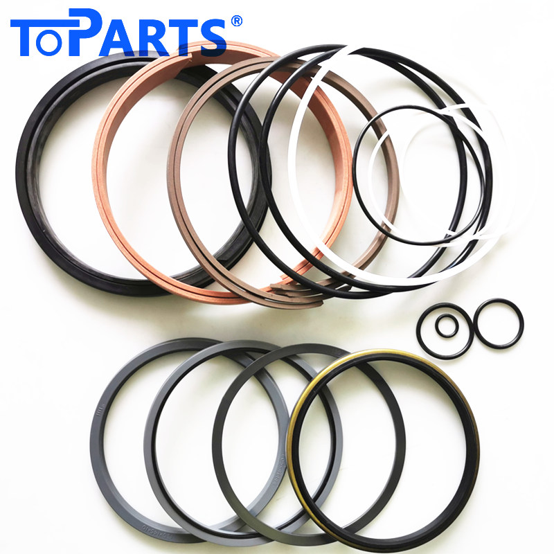 9207059 Seal Kit for Hitachi ZX230LC ZX240LC ARM Cylinder