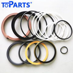 9207059 Seal Kit for Hitachi ZX230LC ZX240LC ARM Cylinder