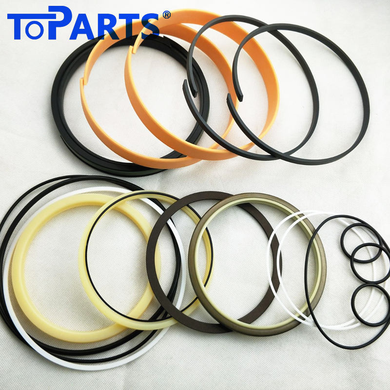 9207060 Seal Kit for Hitachi ZX230LC ZX240LC Bucket Cylinder