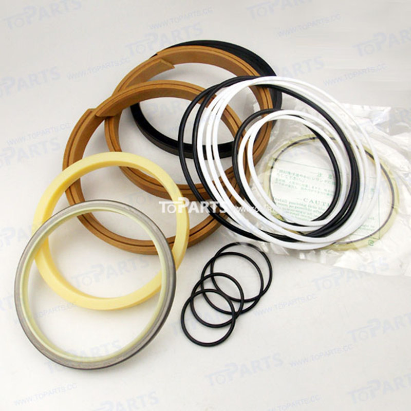 707-99-85100 Bucket cylinder seal kit