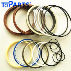 707-99-96020 PC2000-8 Boom cylinder seal kit