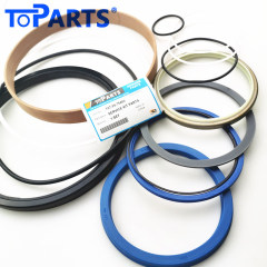 WA500-3 Dump cylinder Service seal kit