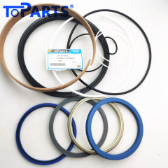 707-99-75450 LIFT Cylinder Service seal kit