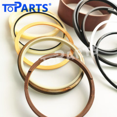 Caterpillar 1997416 Stick Cylinder Seal Kit