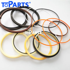 3500974 Caterpillar Stick cylinder seal kit