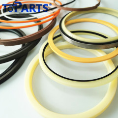 3500974 Caterpillar Stick cylinder seal kit