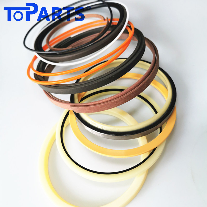 3500974 Caterpillar Stick cylinder seal kit