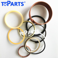 1764914 Bucket cylinder seal kit