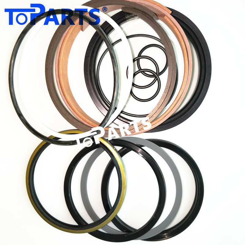 31Y1-18250 Hydraulic cylinder seal kit