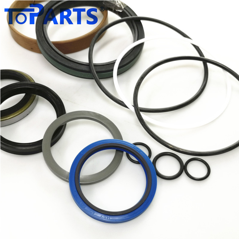 Komatsu 707-99-23910 SERVICE KIT