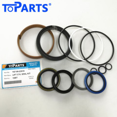 Komatsu 707-99-23910 SERVICE KIT