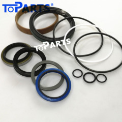 Komatsu 707-99-14930 SERVICE KIT