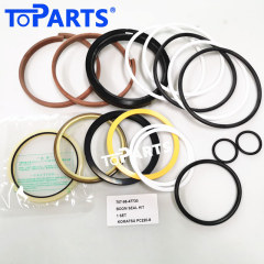 Komatsu 707-98-47730 SERVICE KIT