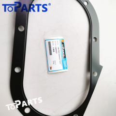 129-7855 Gasket for Caterpillar hydraulic pump