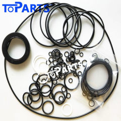 2042792 hydraulic pump seal kit