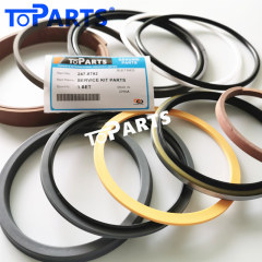 Caterpillar 2478792 Boom cylinder seal kit