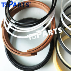 Komatsu 707-99-69520 Hydraulic cylinder seal kit