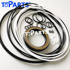 7Y-4222 Travel motor seal kit