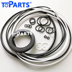 7Y-4222 Travel motor seal kit