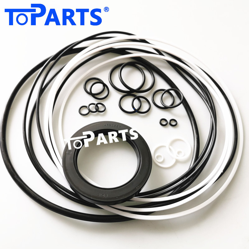 7Y-4222 Travel motor seal kit