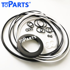 7Y-4222 Travel motor seal kit