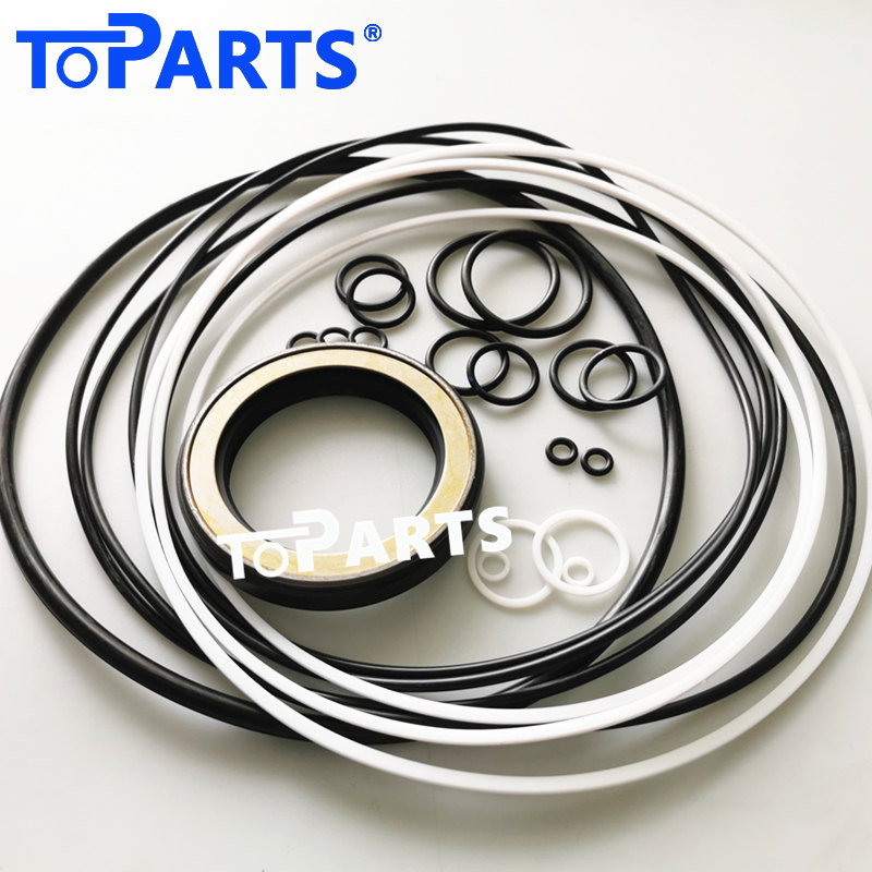 7Y-4222 Travel motor seal kit