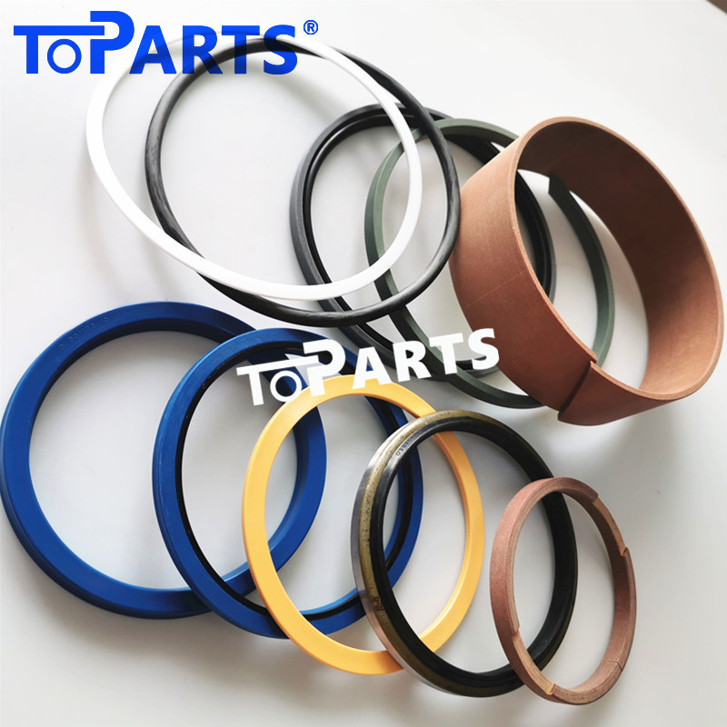 176-4914 Hydraulic cylinder seal kit